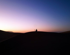 fot. Dominik Kruk