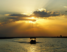 fot. Anna Olej-Kobus