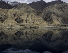 fot. Pixabay/Makalu