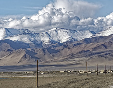 fot. Pixabay/Makalu