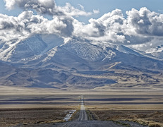 fot. Pixabay/Makalu