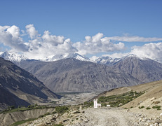 fot. Pixabay/Makalu