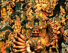 Chidhambararaaja/pixabay