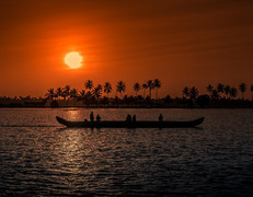 ponrajk22/pixabay