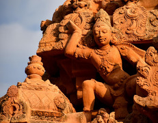 prasanna_devadas/pixabay