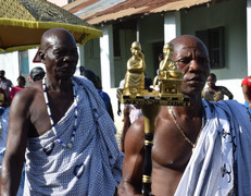 Ghana_Aboyaker_Foerst_Hans2