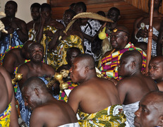 Ghana_Asantahene_Foerst_Hans2