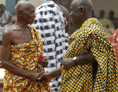 Ghana_Aszanti_Carlo_Natali
