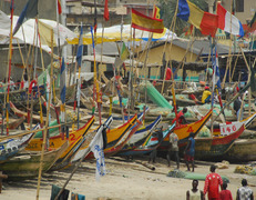 Ghana_Elmina_Carlo_Natali