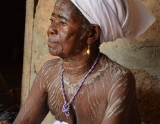 Ghana_Dipo_Foerst_Hans