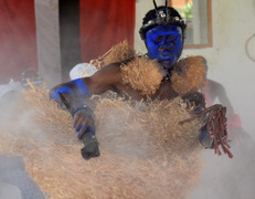 Ghana_Voodoo_Foerst_Hans