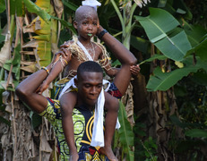 Ghana_krobo_Foerst_Hans