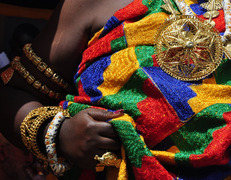 Ghana_szef_Foerst_Hans