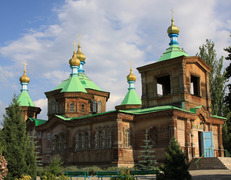 fot. Katarzyna Mazurkiewicz