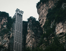 fot. Tao Yuan / unsplash