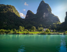 fot. Vigor Poodo / unsplash