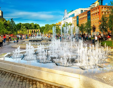 Erywań, fot. shutterstock