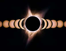 fot. Bryan Goff/unsplash
