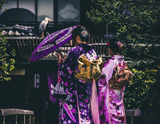 fot. Andre Benz, Unsplash