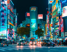 fot. Jezael Melgoza, Unsplash
