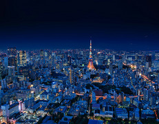 fot. Takashi Miyazaki, Unsplash