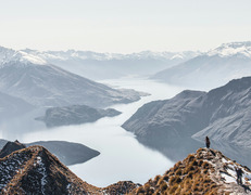 fot. Aaron Sebastian/Unsplash