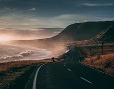 fot. James Coleman/Unsplash