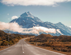 fot. Jean Pierre Brungs/Unsplash