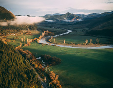 fot. Joris Visser/Unsplash