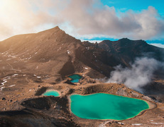 fot. Laura Smetsers/Unsplash