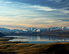 fot. Tobias Keller/Unsplash
