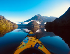 fot. Veronique Estie/Unsplash