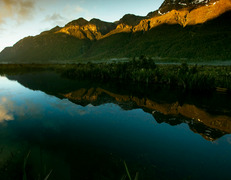 fot. Wan Salahuddin Wan Ismail/Unsplash