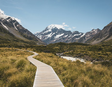 fot. Wearetravellers.nl/Unsplash