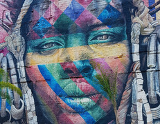 Rio de Janeiro fot. Milos Hajder/Unsplash