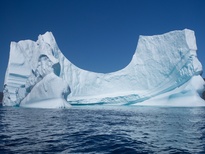 Grenlandia - Greenland Explorer